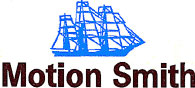 Company Logo of Motion Smith