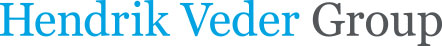 Company Logo of Hendrik Veder Group Norway AS