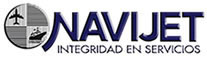 Company Logo of Navijet SA