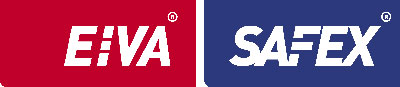 Company Logo of EIVA-SAFEX AS