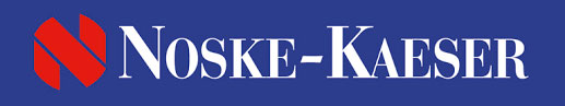 Company Logo of Noske-Kaeser GmbH