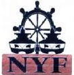 Company Logo of NYF Panama Ship Suppliers