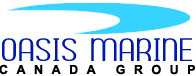 Company Logo of Oasis Marine Services Ltd