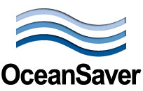 Company Logo of Ocean Saver AS