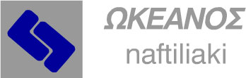 Company Logo of Okeanos Ship Suppliers