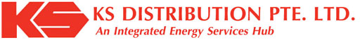 Company Logo of KS Distribution Private Ltd