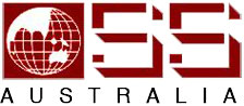 Company Logo of OSS Maritime Group (International) Pty Ltd