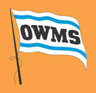 Company Logo of Owms Ltd