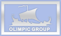 Company Logo of P.U.H. 'Olimpic' Sp Z.o.o.