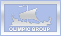 Company Logo of P.U.H. 'Olimpic' Sp Z.o.o.