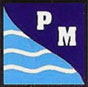 Company Logo of Pacific Marine