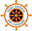 Company Logo of Pedro Santana SA