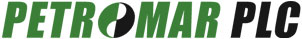 Company Logo of Petromar Ltd