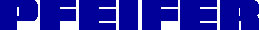 Company Logo of Pfeifer Seil- und Hebetechnik GmbH Company Logo of Pfeifer Seil- und Hebetechnik GmbH
