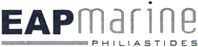 Company Logo of EAP Marine Ltd