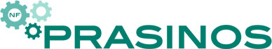 Company Logo of Prasinos Nikolaos