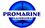 Company Logo of Pratorius Stralsund GmbH