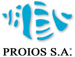 Company Logo of Proios SA