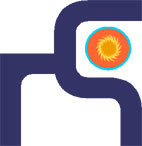 Company Logo of R S SRL
