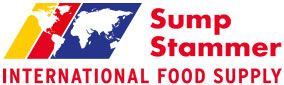 Company Logo of Richard Sump GmbH