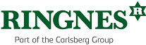 Company Logo of Ringnes A/S