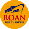 Company Logo of Roan Ship Chandler