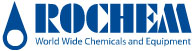 Company Logo of Rochem del Ecuador SA