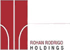 Company Logo of Rohan Rodrigo & Co (Pvt) Ltd