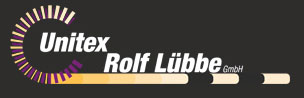 Company Logo of Rolf Lubbe Hebe- und Zurrsysteme