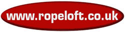 Company Logo of Ropeloft