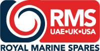 Company Logo of Royal Marine Spares Fze