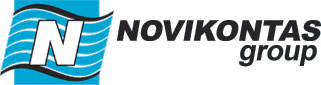 Company Logo of RSB Novikontas, JSC