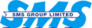 Company Logo of S. Mifsud & Sons Ltd