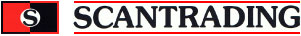 Company Logo of Scantrading Schiffstechnik GmbH