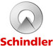Company Logo of Schindler SPA