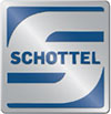 Company Logo of Schottel GmbH & Co KG