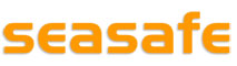Company Logo of Seasafe
