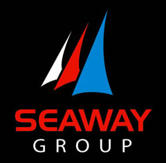 Company Logo of Seaway Marine