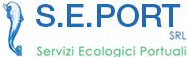 Company Logo of Servizi Portuali Trieste SRL