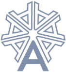 Company Logo of Shipping Marketing Industry and Trading Inc , ANTMARIN