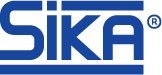 Company Logo of SIKA, Dr. Siebert & Kuhn, GmbH & Co KG