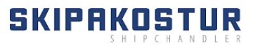Company Logo of Skipakostur Slf
