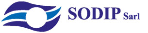 Company Logo of Sodip S.a.r.l.