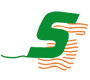 Company Logo of Sohar Shipping Transport & Trading Agencies LLC