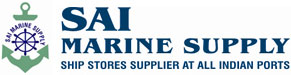 Company Logo of Sri Sai Marine Supplier