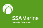 Company Logo of SSA Gulf Terminals