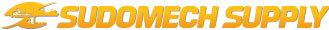 Company Logo of Sudomech Supply Ltd