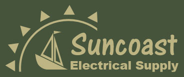Company Logo of Suncoast Electrical Supply