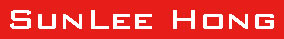 Company Logo of Sunlee Hong Engineering & Supply Co Ltd