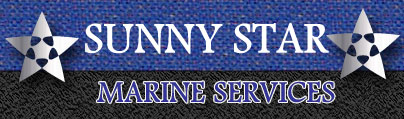 Company Logo of Sunny Star Marine Services Ltd